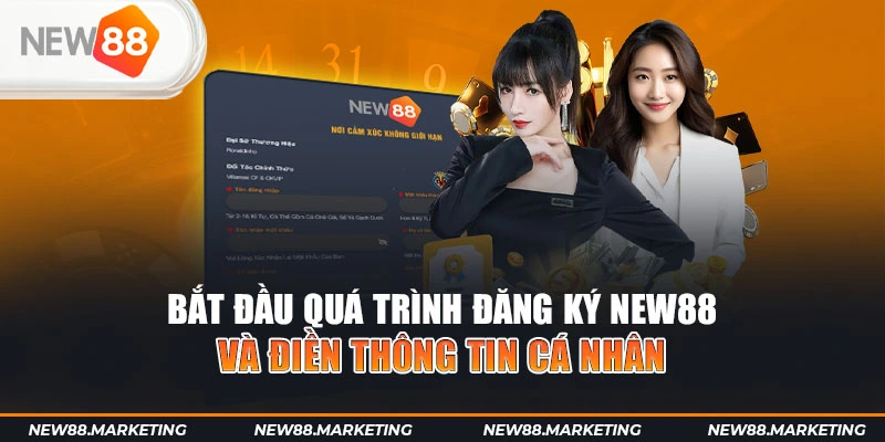 k12 online no hu doi thuong ai