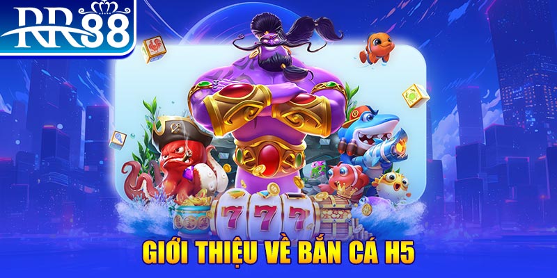 k12 online baccarat online la gì