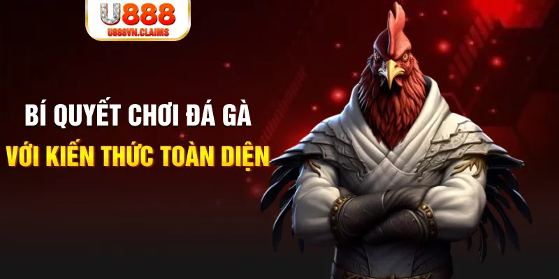 k12 online xin 1 slot là gì