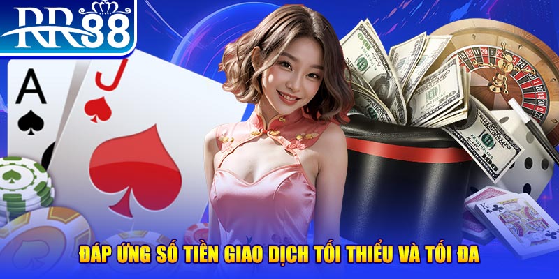 k12 online đầu tư baccarat là gì