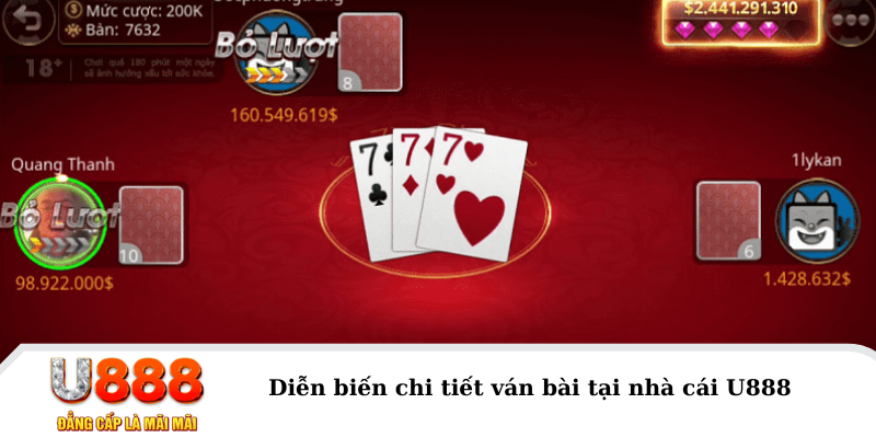 k12 online how to win at slot machines