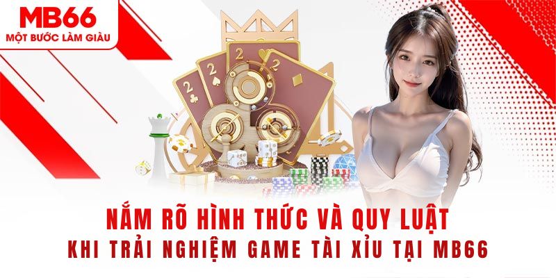 k12 online casino online là gì