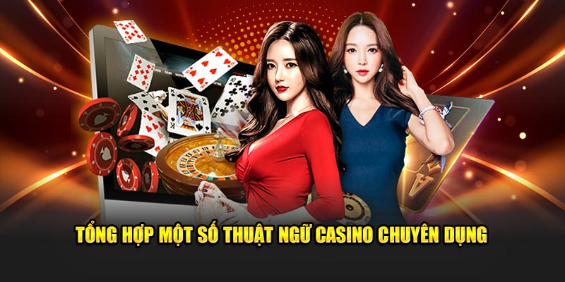 k12 online what is a virtual casino