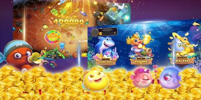 k12 online 68 game bài có uy tín không