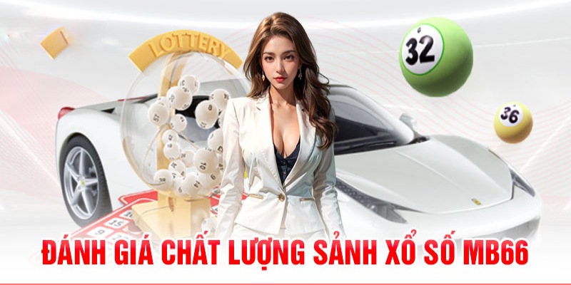 k12 online ai tool nổ hũ