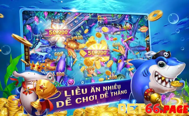 k12 online xổ số đại phát