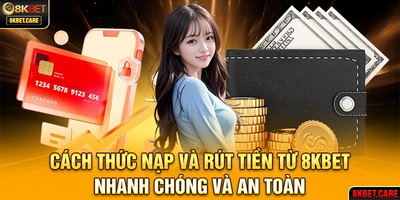 k12 online xổ số đồng nai