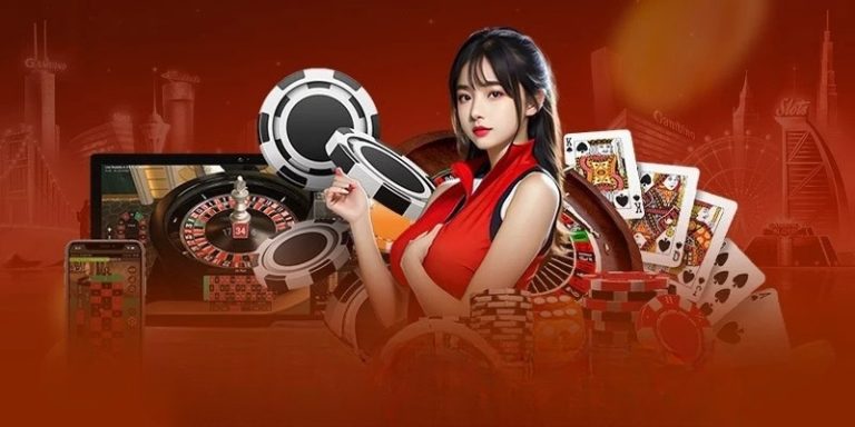 k12 online xổ số miền bắc thứ sáu hàng tuần