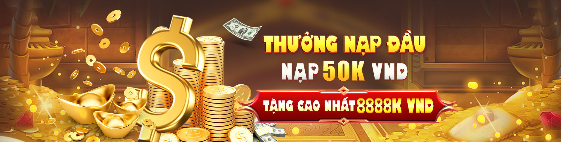 k12 online tải game đánh bài tiến lên miền nam về máy tính