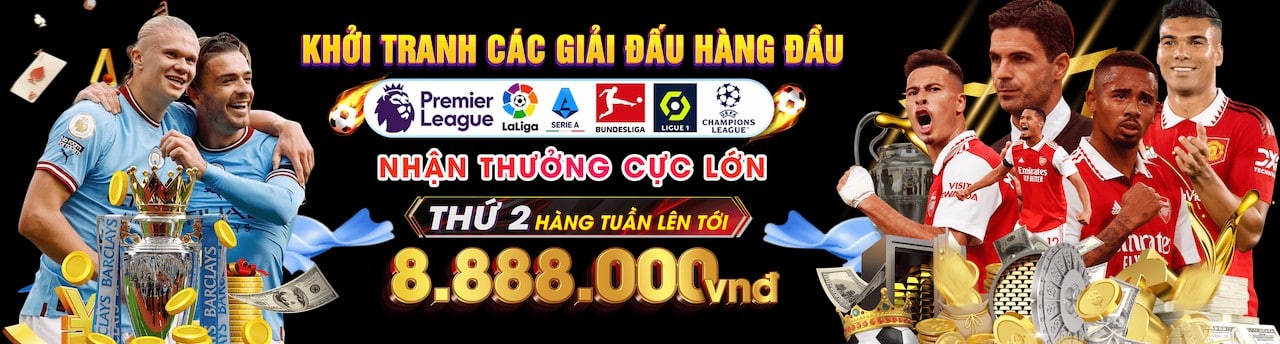 k12 online Bài Poker Joker