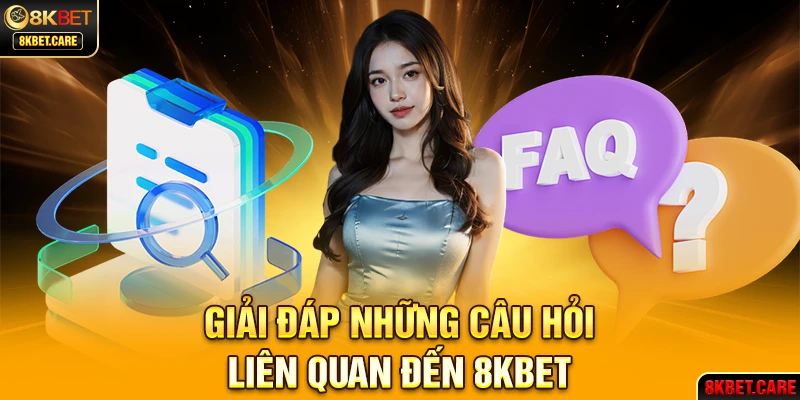 k12 online PA Trực Tuyến