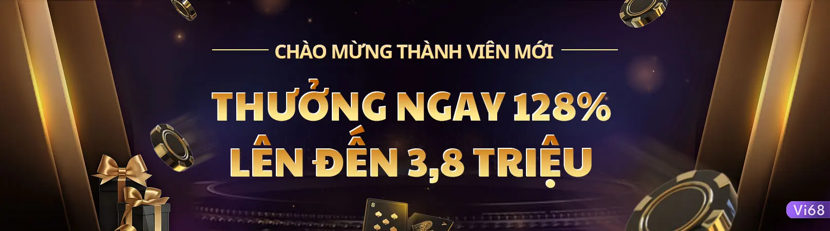 k12 online gà chọi cu cần