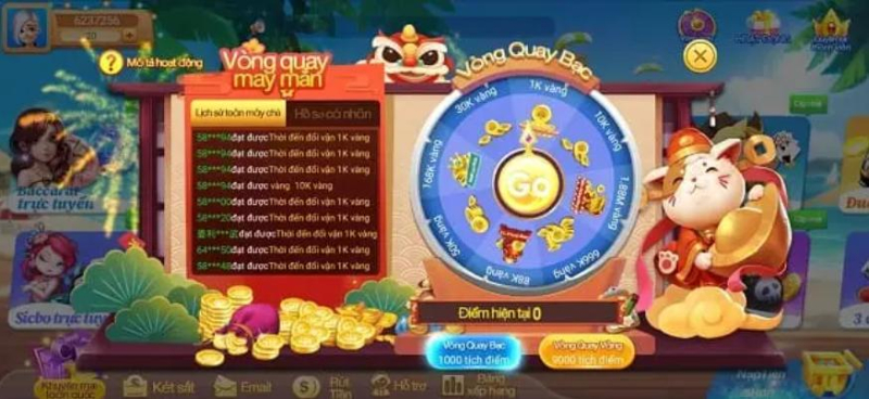 k12 online slot là gì nghĩa